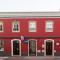 Bartholomeu Guesthouse - São Bartolomeu de Messines