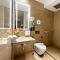 Morvee Hotels Alipore Kolkata