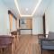 POMs Penthouse