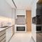 Lux BnB I The Address JBR I Ocean View - 迪拜