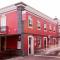 Bartholomeu Guesthouse - São Bartolomeu de Messines