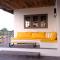 Katoni Villa Lembongan