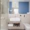 Candlewood Suites Augsburg