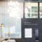Candlewood Suites Augsburg