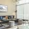 Candlewood Suites Augsburg