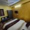 Skylight homestay