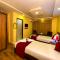 Thamel Grand Hotel