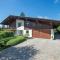 whole villa Munich, Alps view, Quiet and spacious - Feldkirchen-Westerham