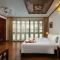 Hanoi Nostalgia Hotel & Spa