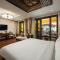 Hanoi Nostalgia Hotel & Spa