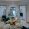 Durrani Homes - Souk Al Bahar Living Besides Burj khalifa & Fountain - 迪拜