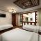 Hanoi Nostalgia Hotel & Spa