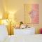 Mercure Nairobi Upper Hill