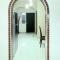 Spacious End-lot House, 3 parkings @Ipoh, Tambun