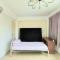 Spacious End-lot House, 3 parkings @Ipoh, Tambun
