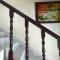 Spacious End-lot House, 3 parkings @Ipoh, Tambun