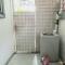 Spacious End-lot House, 3 parkings @Ipoh, Tambun