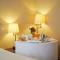 Mercure Nairobi Upper Hill