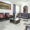 Spacious End-lot House, 3 parkings @Ipoh, Tambun