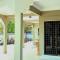 Spacious End-lot House, 3 parkings @Ipoh, Tambun