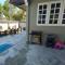 Spacious End-lot House, 3 parkings @Ipoh, Tambun
