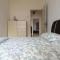 Spacious End-lot House, 3 parkings @Ipoh, Tambun