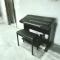 Spacious End-lot House, 3 parkings @Ipoh, Tambun