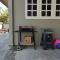 Spacious End-lot House, 3 parkings @Ipoh, Tambun