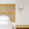 Caleta Homes - Apartamentos Pompidou
