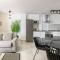 Caleta Homes - Apartamentos Pompidou