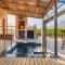 Bergsicht Country Farm Cottages