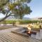 Bergsicht Country Farm Cottages