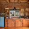 Bergsicht Country Farm Cottages