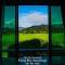 Vieng pua homestays