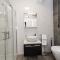 Villa Magnifica apartments with pool