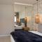 Zimbali Getaway For You And Loved Ones, Sleeps 6 - Ballito