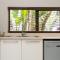 Zimbali Getaway For You And Loved Ones, Sleeps 6 - Ballito