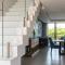 Zimbali Getaway For You And Loved Ones, Sleeps 6 - Ballito