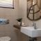 Zimbali Getaway For You And Loved Ones, Sleeps 6 - Ballito