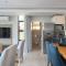 Zimbali Getaway For You And Loved Ones, Sleeps 6 - Ballito