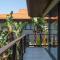 Zimbali Getaway For You And Loved Ones, Sleeps 6 - Ballito