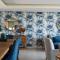 Zimbali Getaway For You And Loved Ones, Sleeps 6 - Ballito