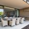 Zimbali Getaway For You And Loved Ones, Sleeps 6 - Ballito