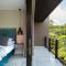 Zimbali Getaway For You And Loved Ones, Sleeps 6 - Ballito