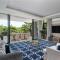 Zimbali Getaway For You And Loved Ones, Sleeps 6 - Ballito