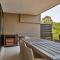 Zimbali Getaway For You And Loved Ones, Sleeps 6 - Ballito