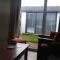 Fully Equipped Modern 3 bedroom House