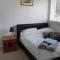 Fully Equipped Modern 3 bedroom House