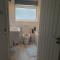 Fully Equipped Modern 3 bedroom House