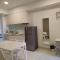 Teega Suite - 5 mins from Legoland